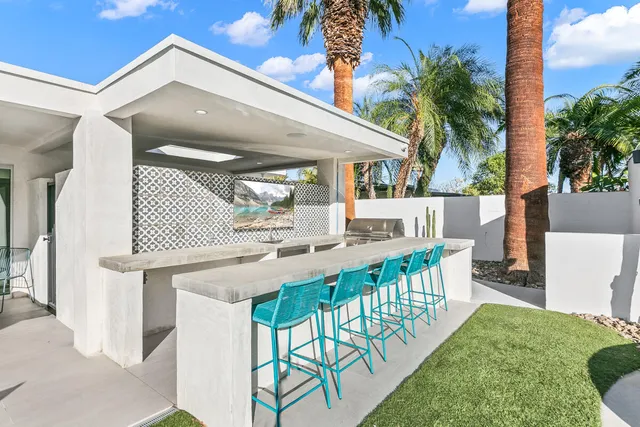 $7,900 | 72827 Bursera Way, Palm Desert, CA 92260