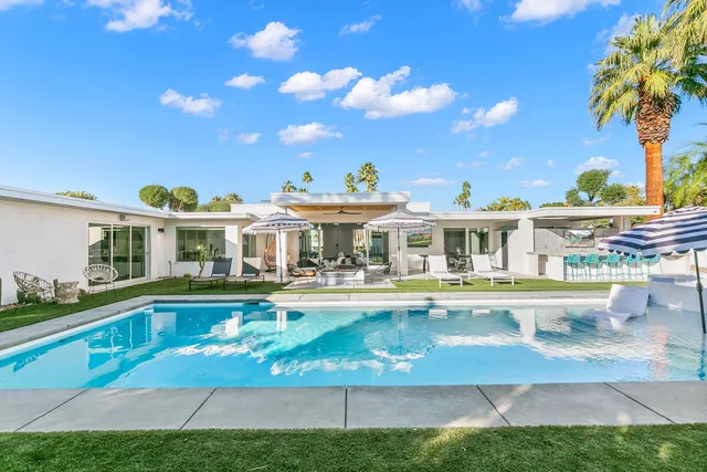 $7,900 | 72827 Bursera Way, Palm Desert, CA 92260