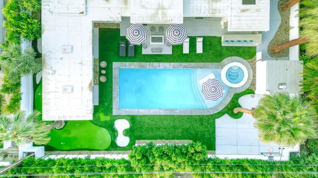 $7,900 | 72827 Bursera Way, Palm Desert, CA 92260