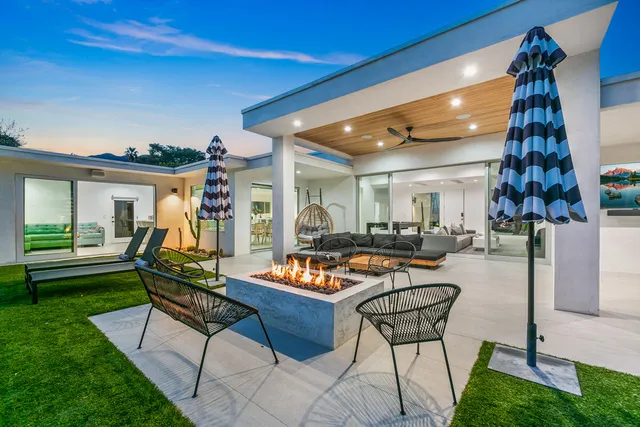 $7,900 | 72827 Bursera Way, Palm Desert, CA 92260