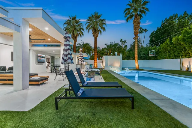 $7,900 | 72827 Bursera Way, Palm Desert, CA 92260