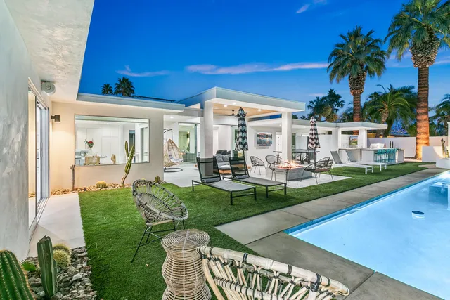 $7,900 | 72827 Bursera Way, Palm Desert, CA 92260