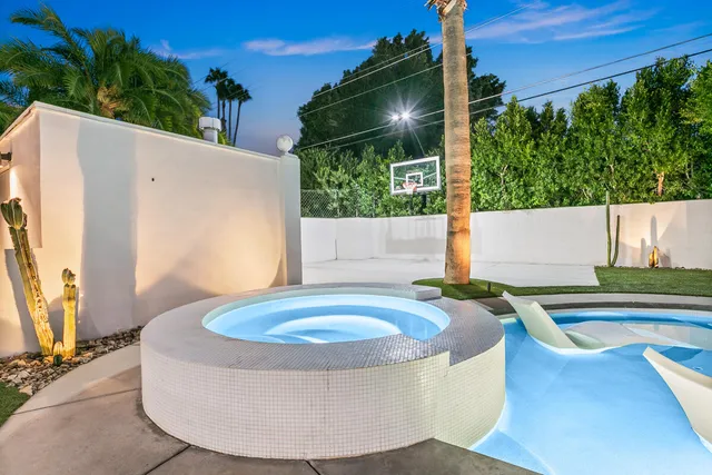 $7,900 | 72827 Bursera Way, Palm Desert, CA 92260