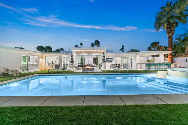 $17,000 | 72827 Bursera Way, Palm Desert, CA 92260