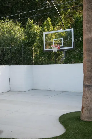 $7,900 | 72827 Bursera Way, Palm Desert, CA 92260