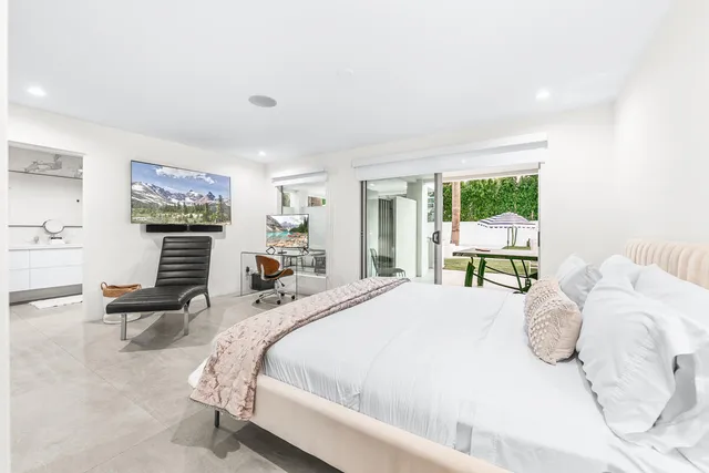 $7,900 | 72827 Bursera Way, Palm Desert, CA 92260