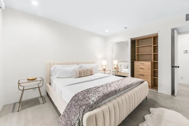 $7,900 | 72827 Bursera Way, Palm Desert, CA 92260