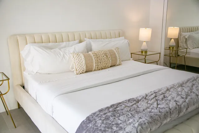 $7,900 | 72827 Bursera Way, Palm Desert, CA 92260