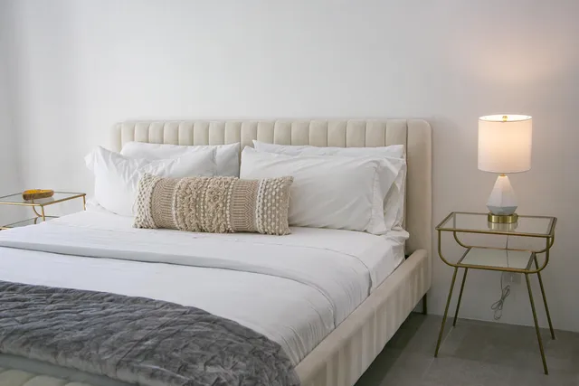 $7,900 | 72827 Bursera Way, Palm Desert, CA 92260