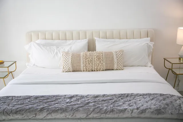 $7,900 | 72827 Bursera Way, Palm Desert, CA 92260