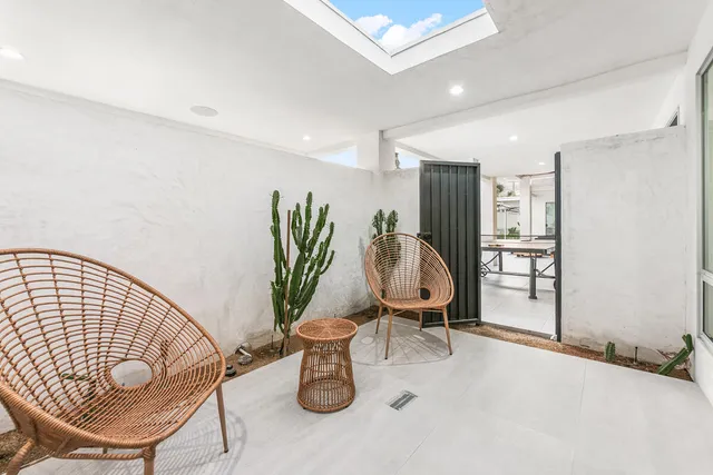 $7,900 | 72827 Bursera Way, Palm Desert, CA 92260