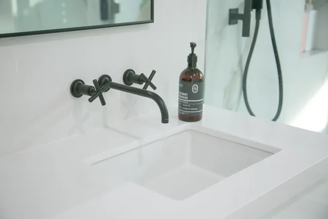 $7,900 | 72827 Bursera Way, Palm Desert, CA 92260