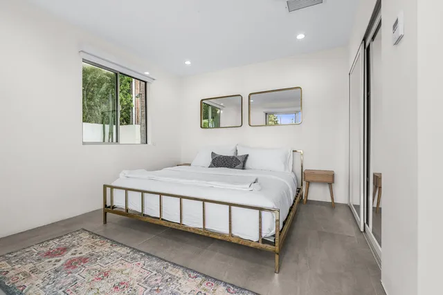 $7,900 | 72827 Bursera Way, Palm Desert, CA 92260