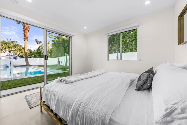 $7,900 | 72827 Bursera Way, Palm Desert, CA 92260