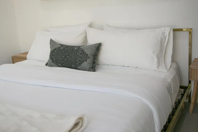 $7,900 | 72827 Bursera Way, Palm Desert, CA 92260