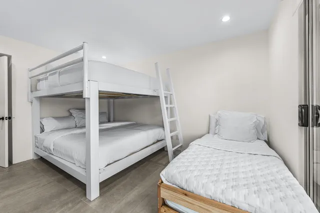 $7,900 | 72827 Bursera Way, Palm Desert, CA 92260