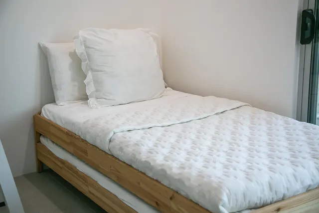 $7,900 | 72827 Bursera Way, Palm Desert, CA 92260