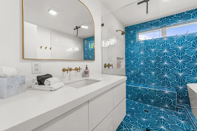 $7,900 | 72827 Bursera Way, Palm Desert, CA 92260