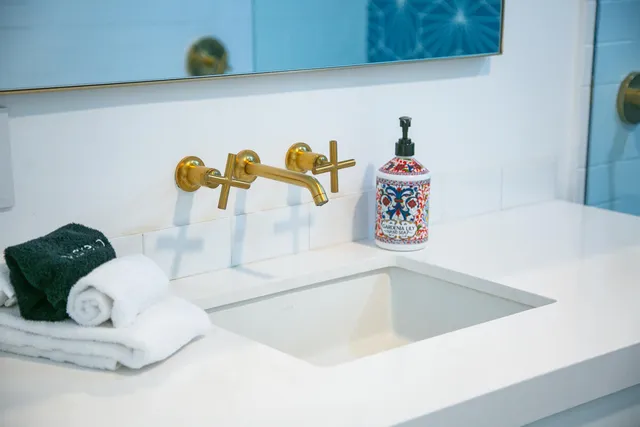 $7,900 | 72827 Bursera Way, Palm Desert, CA 92260