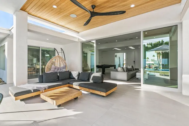 $7,900 | 72827 Bursera Way, Palm Desert, CA 92260