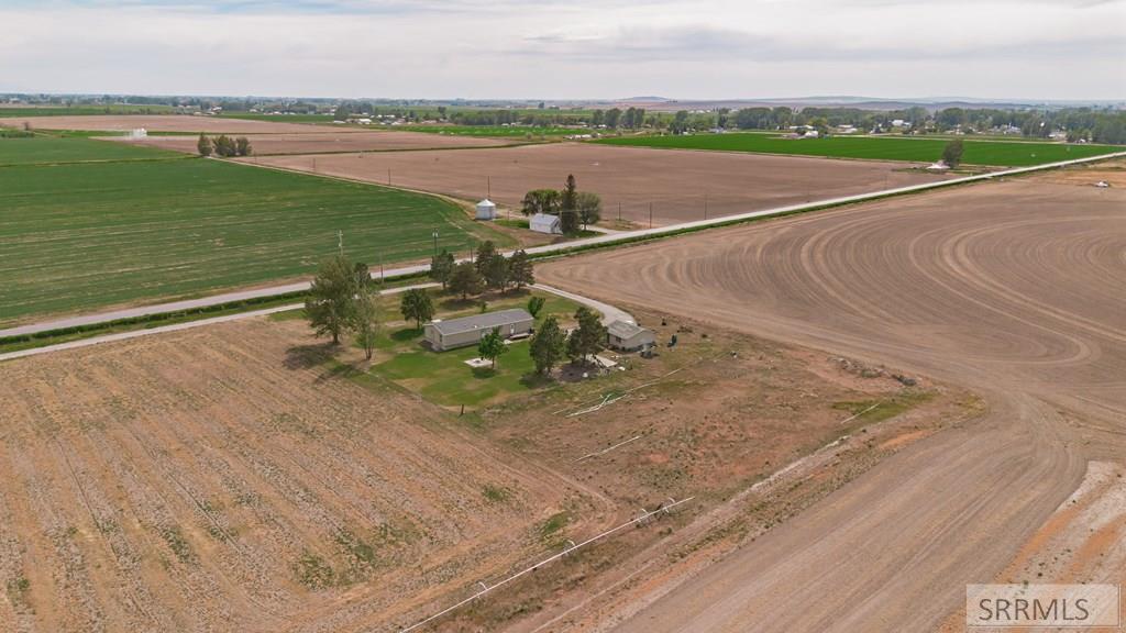 3559 East 500 Road North Lewisville, ID 83431 - Photo 73 of 77