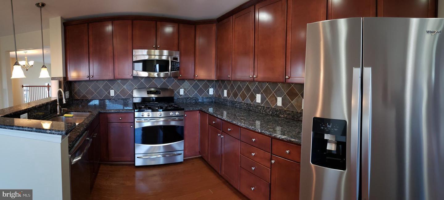 6010 B Machen Road, Unit 168 Centreville, VA 20121 - Photo 7 of 20
