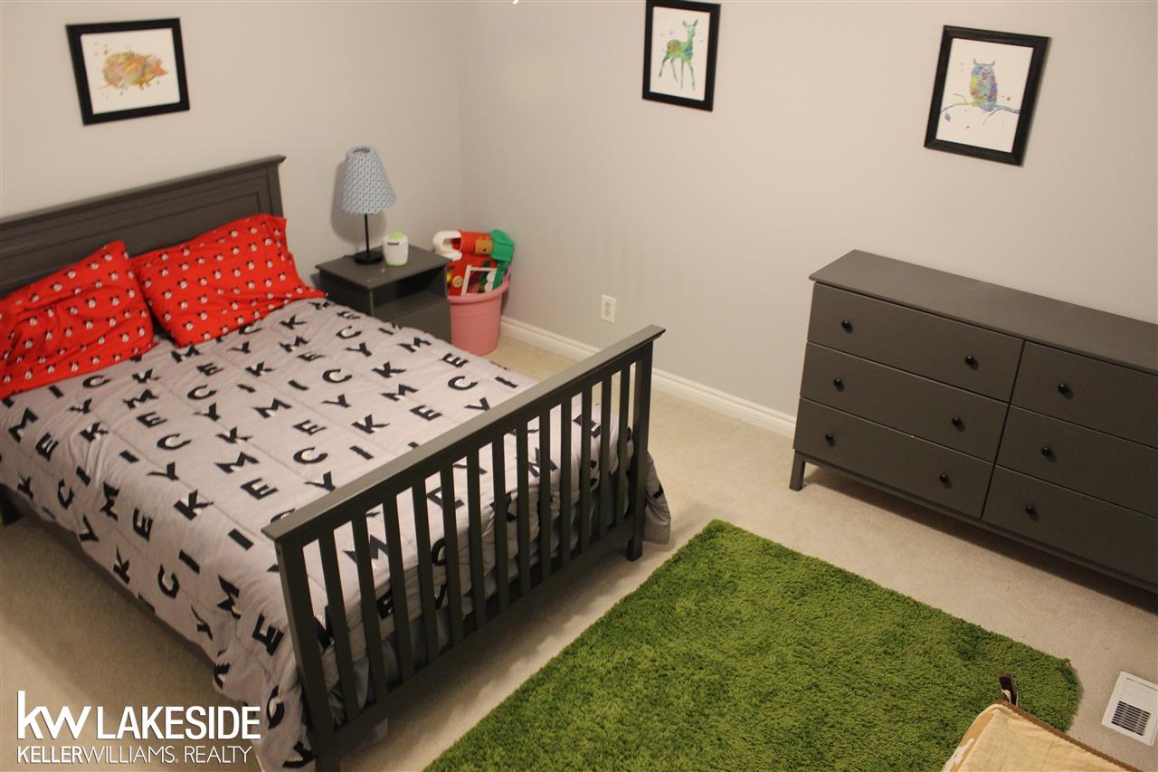 3347 28 Mile Road Washington, MI 48094 - Photo 12 of 21 Gallery Image 12