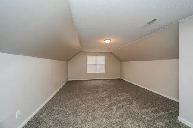 $1,825 | 7766 Brookbury Cove, Memphis, TN 38125