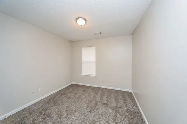 $1,825 | 7766 Brookbury Cove, Memphis, TN 38125