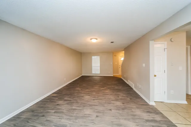 $1,825 | 7766 Brookbury Cove, Memphis, TN 38125