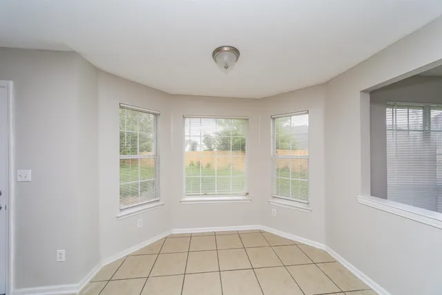 $1,825 | 7766 Brookbury Cove, Memphis, TN 38125