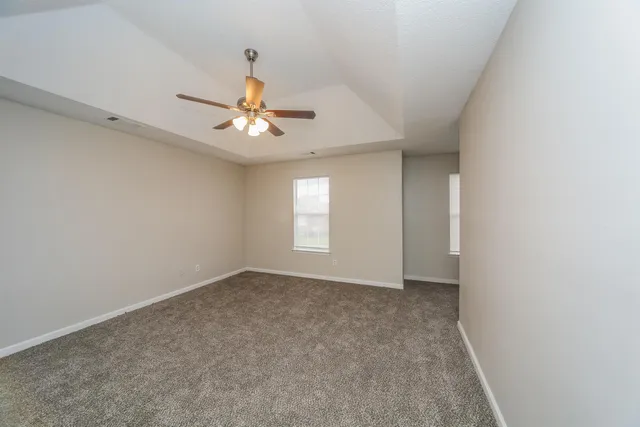 $1,825 | 7766 Brookbury Cove, Memphis, TN 38125