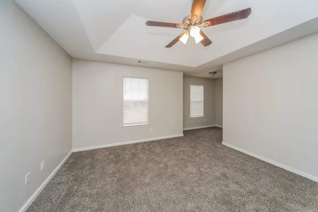 $1,825 | 7766 Brookbury Cove, Memphis, TN 38125