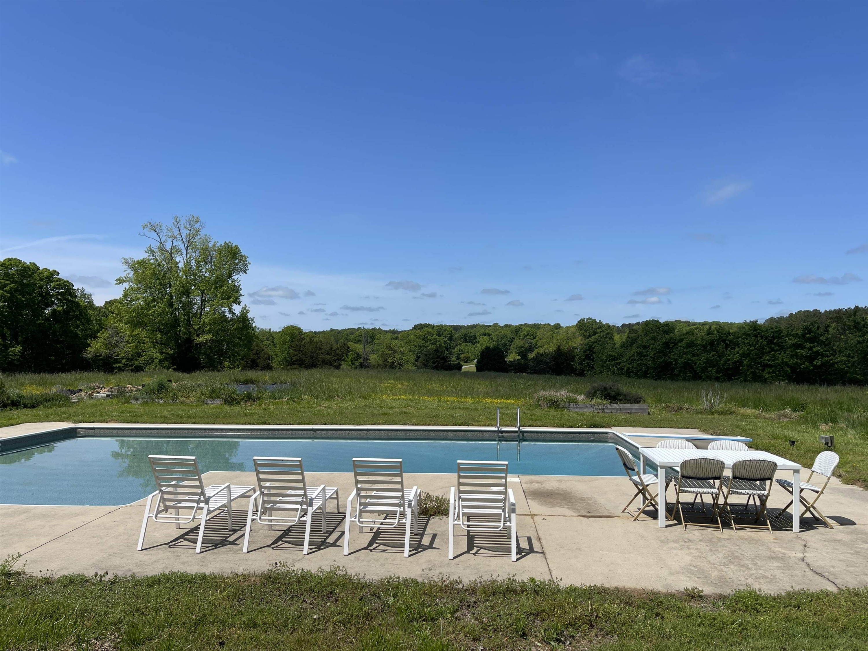 10611 Rougemont Road Bahama, NC 27503 - Photo 52 of 66 Photo 52