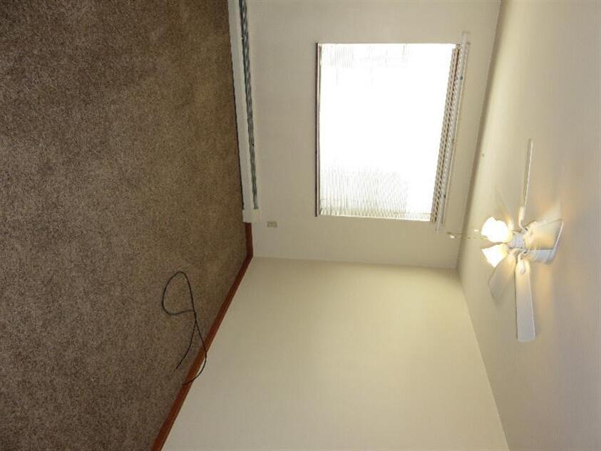6000 Cheviot Road, Unit 1 Cincinnati, OH 45247 - Photo 12 of 18