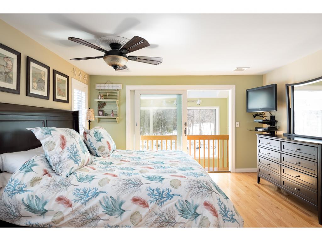 41 Random Road Rye, NH 03870 - Photo 21 of 30