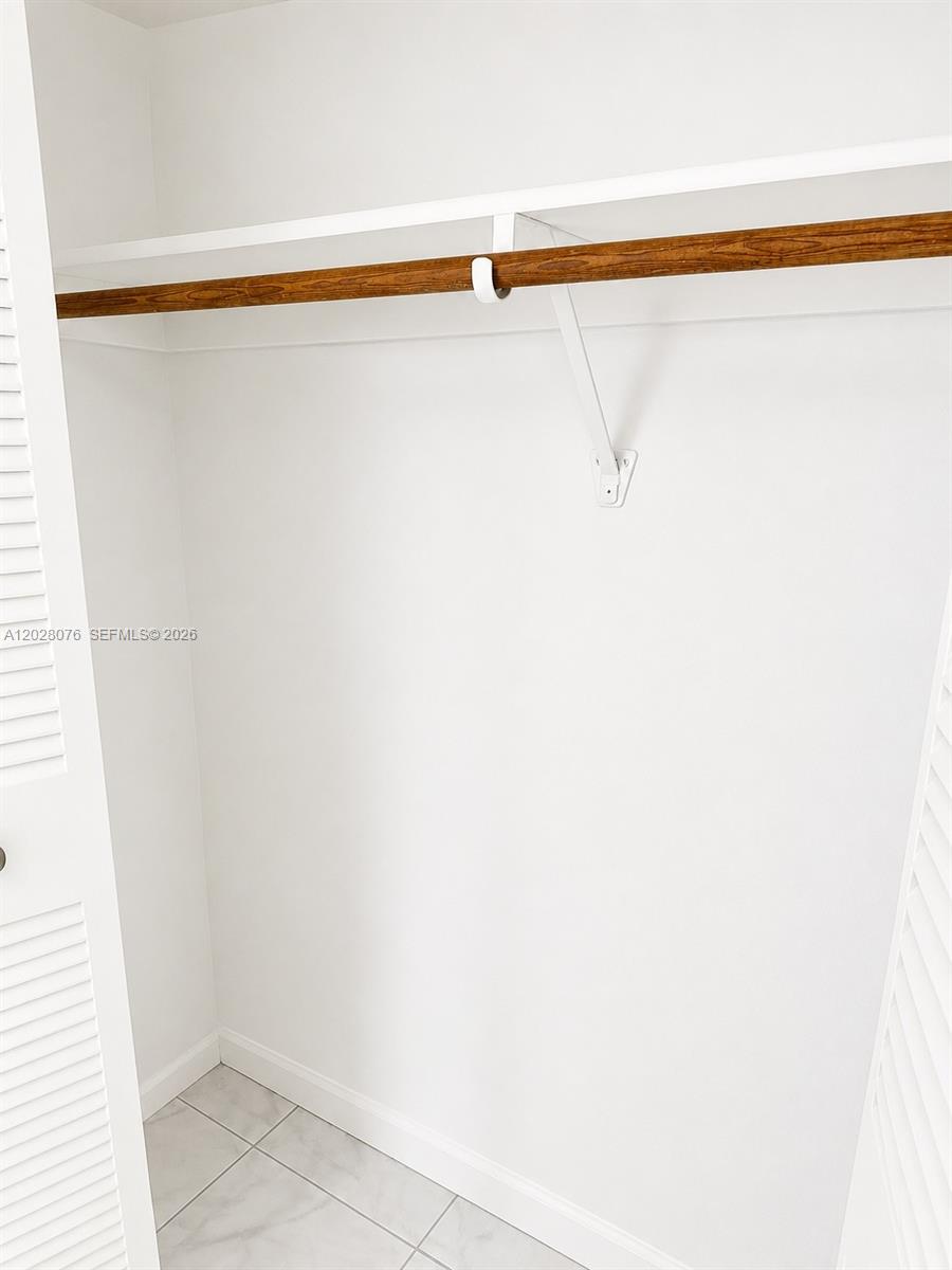 14150 Southwest 84th Street, Unit 307I Miami, FL 33183 - Photo 38 of 40