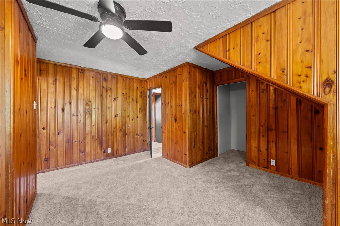 5803 Morningside Drive Parma, OH 44129 - Photo 22 of 32 Gallery Image 22