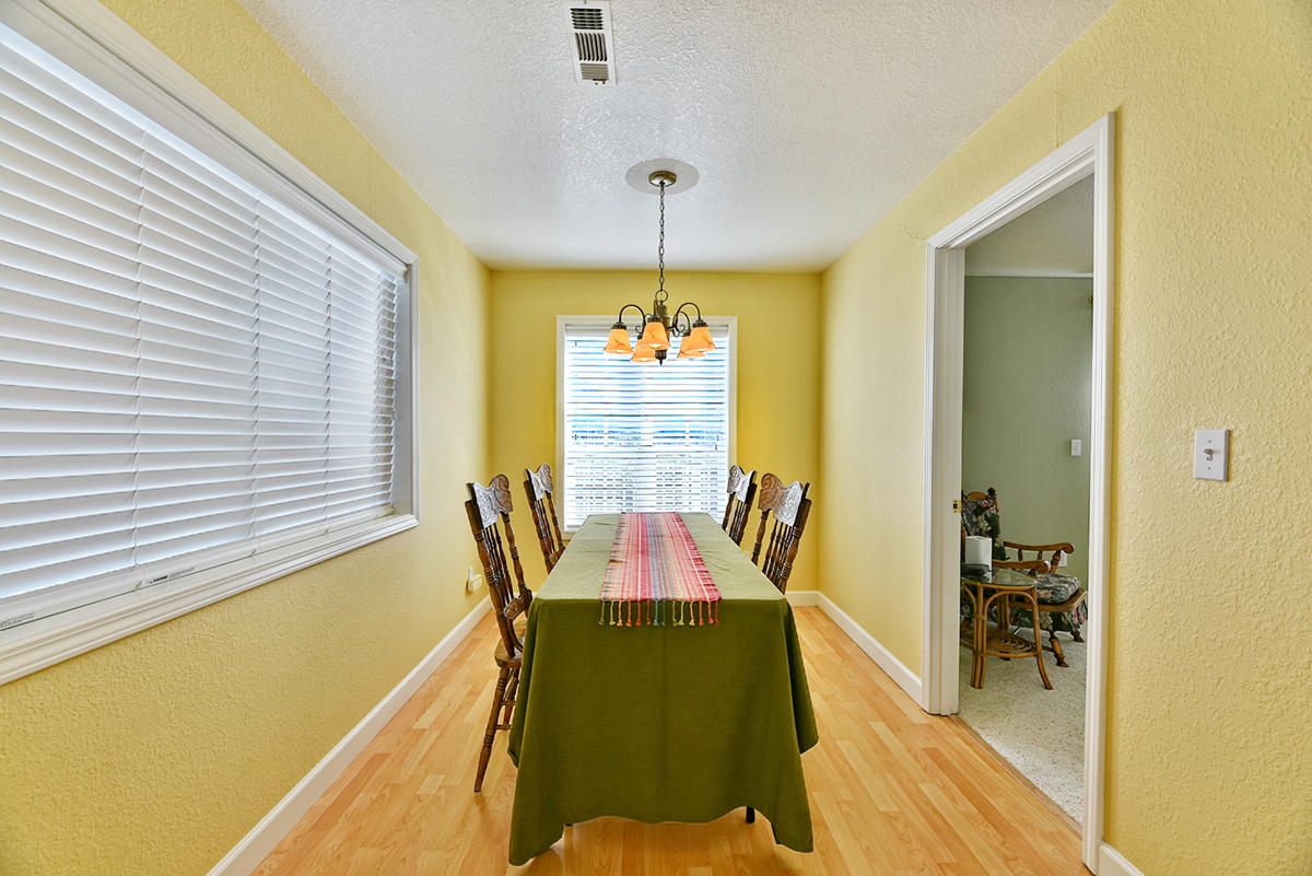 2105 Coker Butte Road Medford, OR 97504 - Photo 45 of 56 45