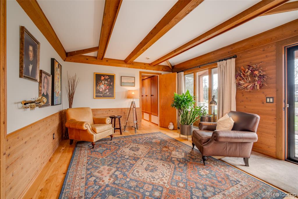 2775 East Square Lake Road Troy, MI 48085 - Photo 4 of 37 Gallery Image 4