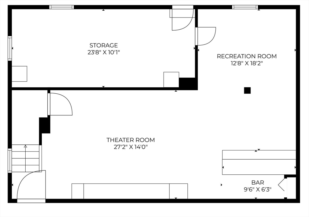 121 Shade Street Lexington, MA 02421 - Photo 42 of 42 unknown