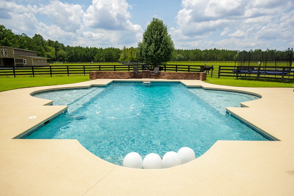 5726 Quarterman Road Hahira, GA 31632 - Photo 66 of 75 Gallery Image 66