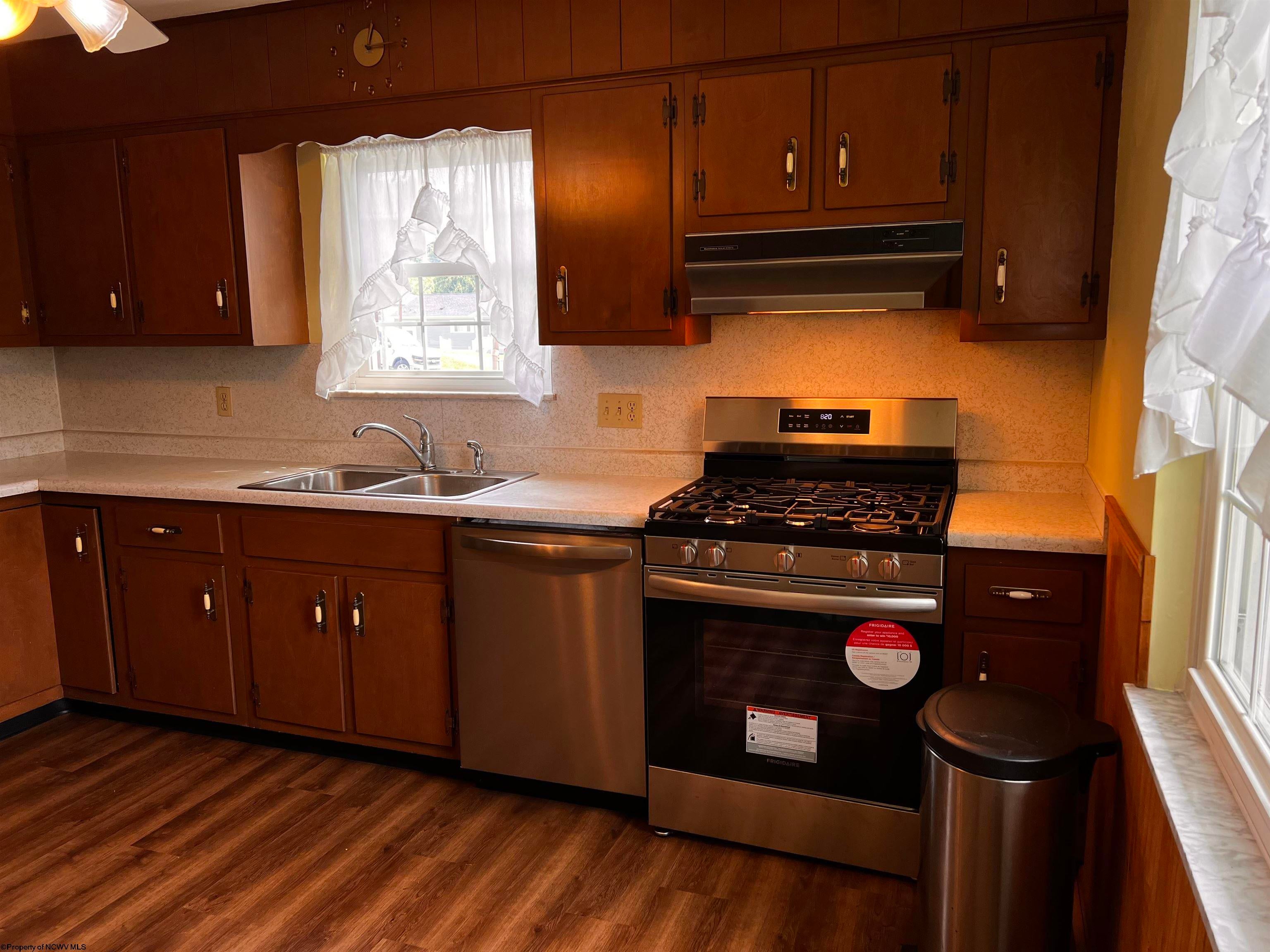 1 Martin Street Rivesville, WV 26588 - Photo 22 of 38 Gallery Image 22