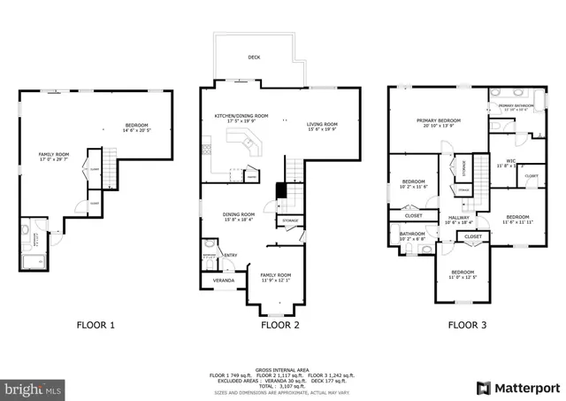 a picture of a wall with a white bed and a white refrigerator