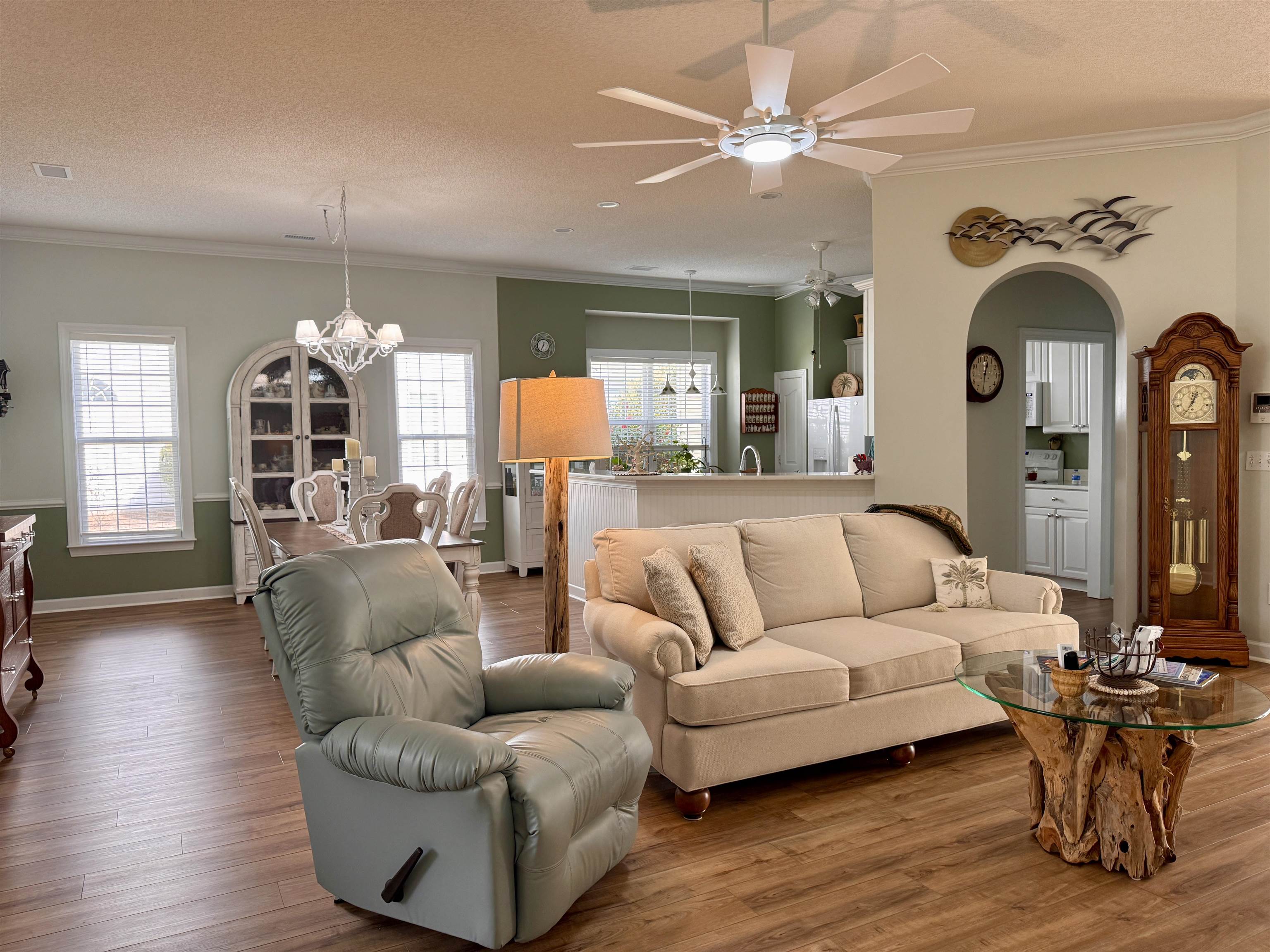 6486 Longwood Drive Murrells Inlet, SC 29576 - Photo 13 of 60