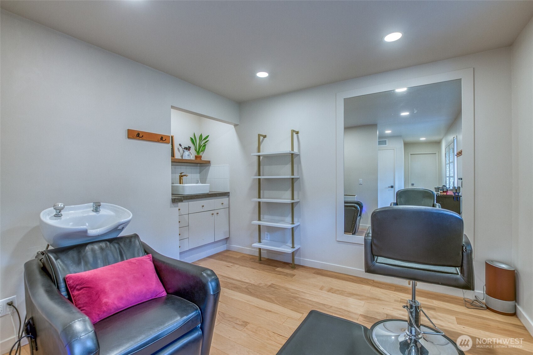617 Buckhorn Road Orcas Island, WA 98245 - Photo 23 of 40