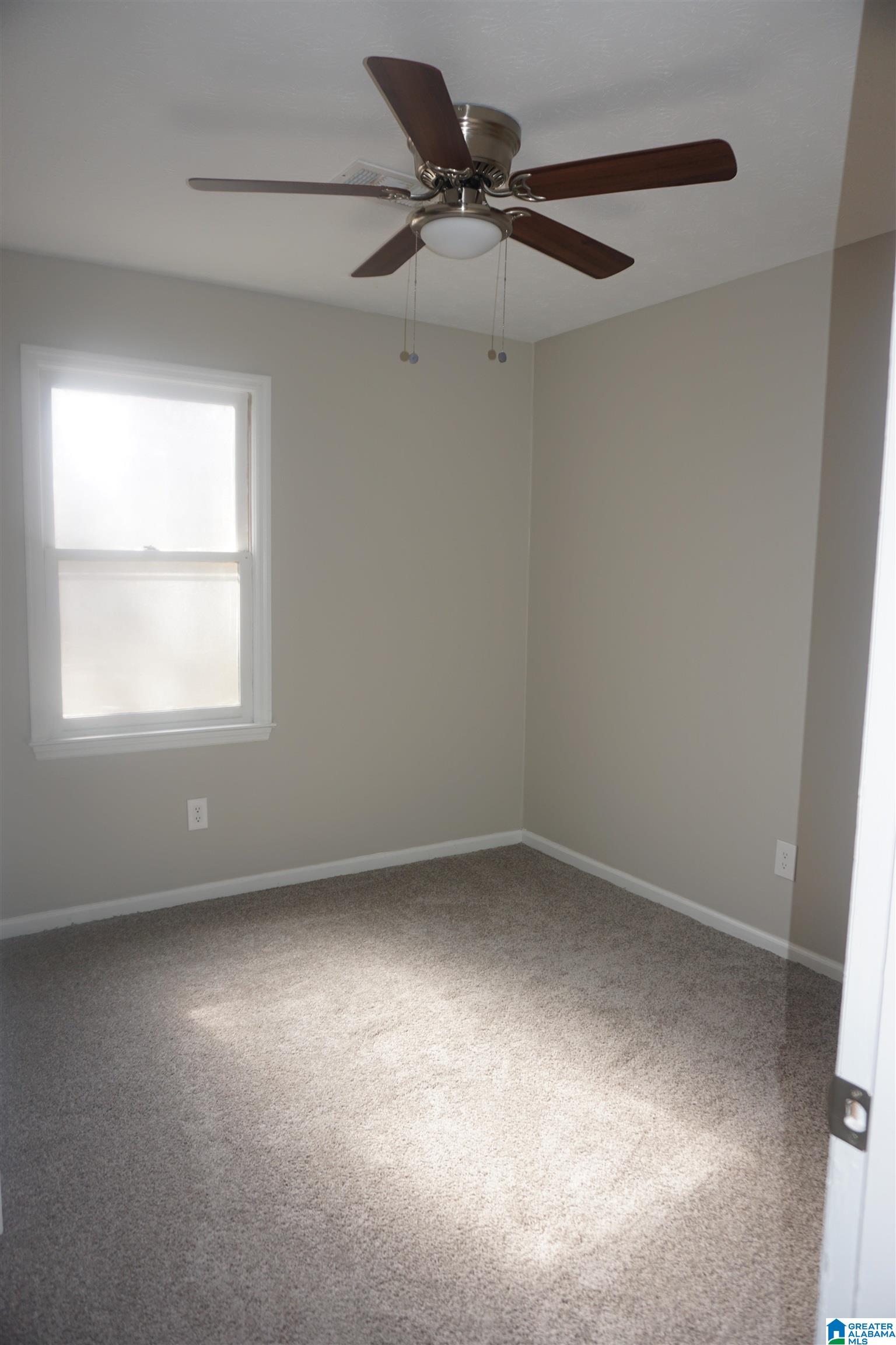201 Ware Road Phenix City, AL 36869 - Photo 19 of 24