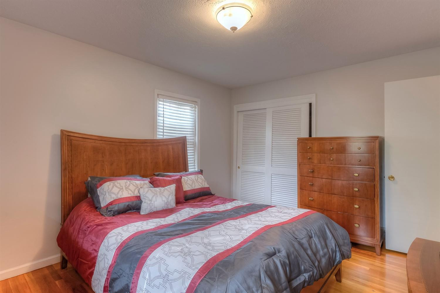 1437 Pine Meadow Road Lexington, KY 40504 - Photo 26 of 38 Photo 30