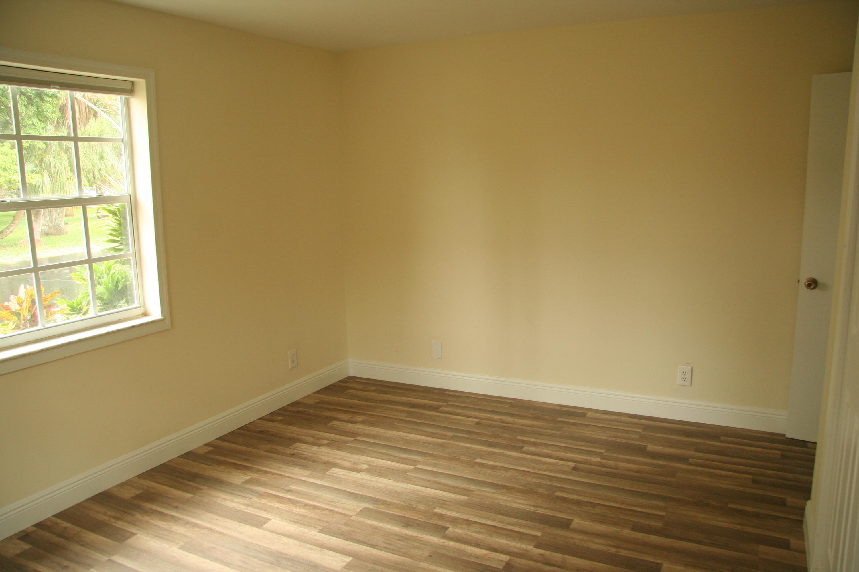 22352 Southwest 57th Circle Boca Raton, FL 33428 - Photo 19 of 31 IMG_0973