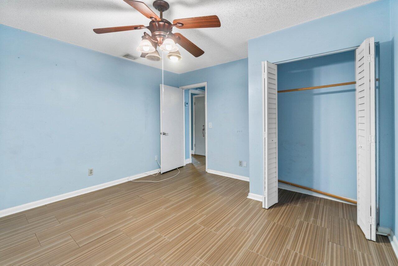 208 Lochmore Road Riviera Beach, FL 33407 - Photo 21 of 34 016-208LochmoreRoad-RivieraBeach-FL-3340